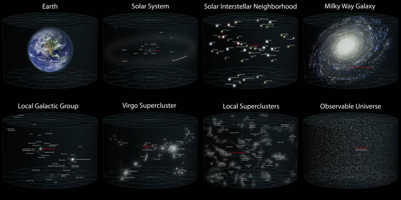 Illustration for article titled Top Stories: Monday, May 9, 2011
